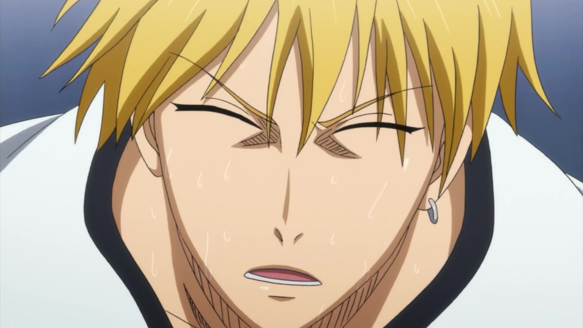 Kuroko_s_Basketball_Episode_25_Our_Basketball_1080P_Bdrip_X265_Pcm (32).mp4